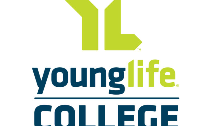 YL college