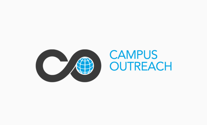 Campus outreach