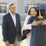 12 Things A Parent Of A Senior Should Do Before (or just after) Graduation Day