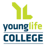 So… What Exactly Is YoungLife College?