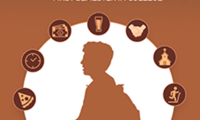F152ndBanner-1_Cropped-2