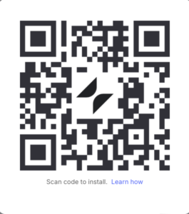 Launch-App-QR-265x300