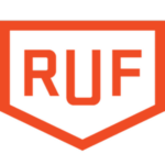 So… What Exactly Is RUF?