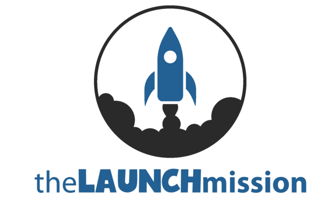 Launchlogo3
