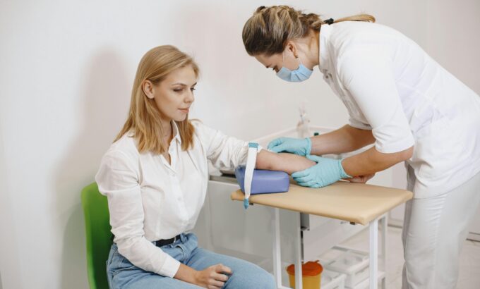 pexels-gustavo-fring-6285378