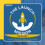 Podcast Episode 142 – My College Story (Part 1)