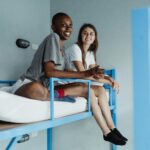 Before You Room Together: The Questions You’ll Be Glad You Asked