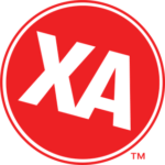 So… What Exactly Is Chi Alpha?