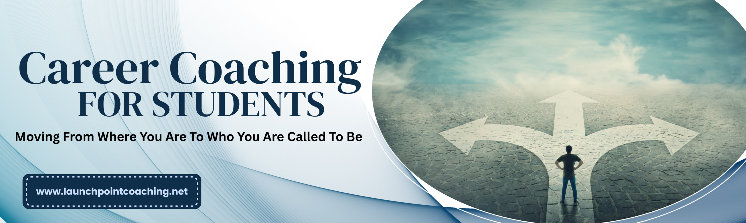 Career Coaching
